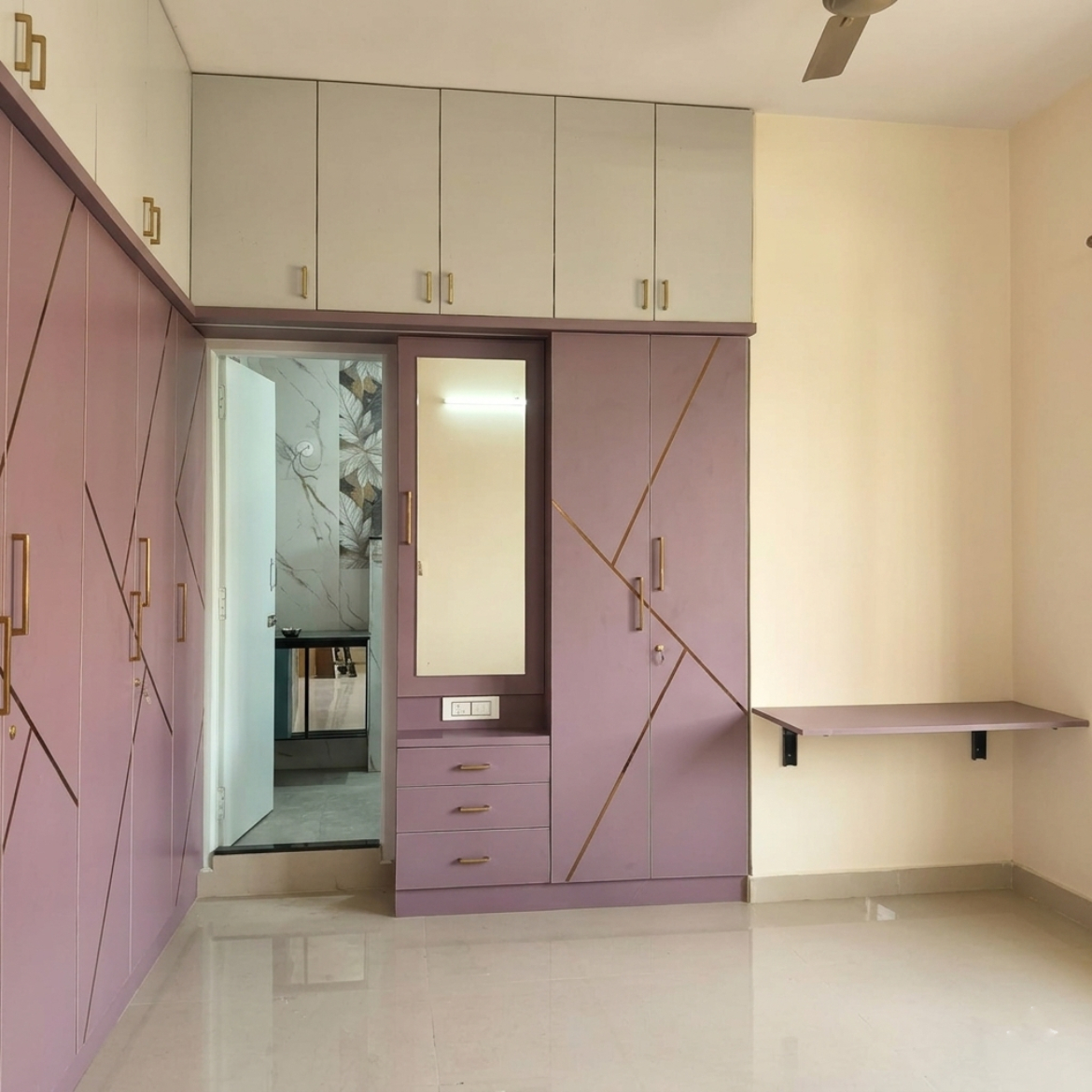 Ganesh Builders